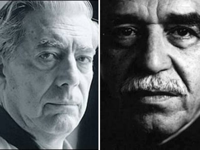 Garcia <b>Marquez Vargas</b> Llosa - garcia_marquez_vargas_llosa