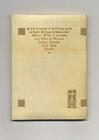 Treatyse Of Fysshynge Wyth An Angle