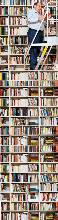 umberto_eco_library-1