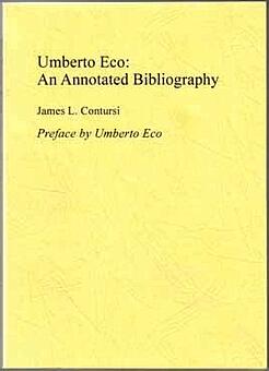 bibliography_eco