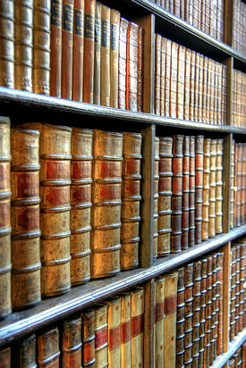 rare_books_PD.jpg
