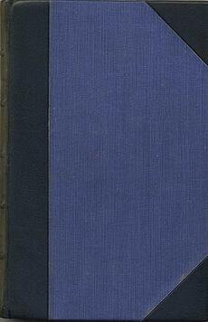 the_professor_bronte_PD