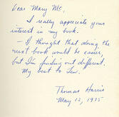 Thomas_Harris_Black_Sunday