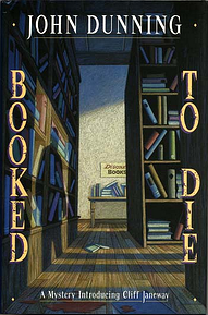 John_Dunning_Booked_To_Die