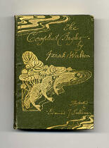 The Compleat Angler