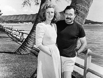 hemingway_gellhorn