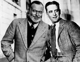hemingway_fitzgerald