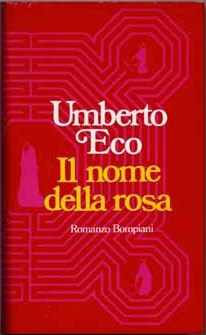 eco_name_rose