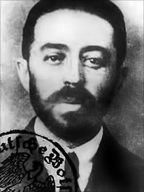 Sidney_Reilly-False_Passport-1