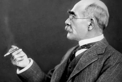 kipling_rudyard_cigar-1