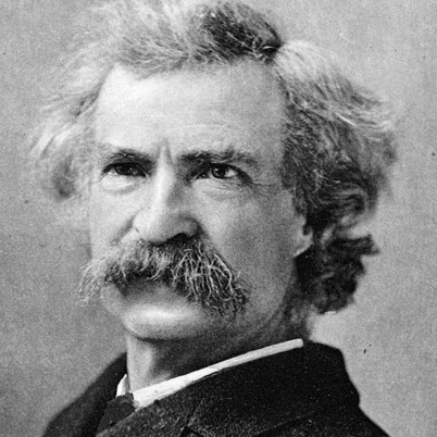 twain_mark