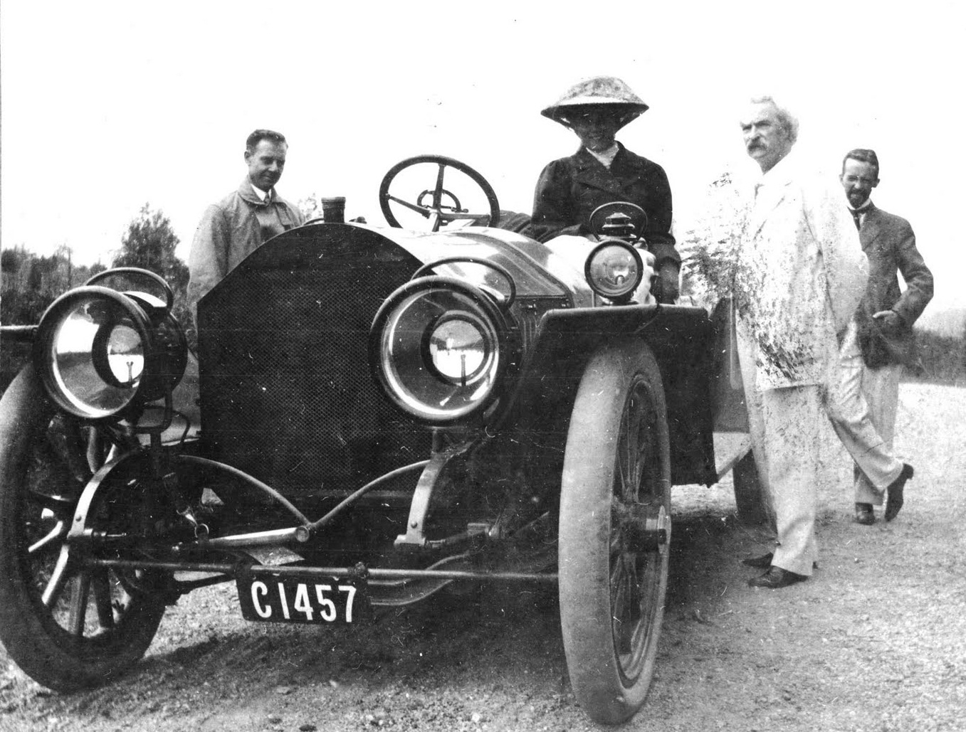 twain_car