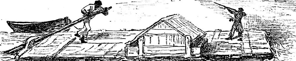 Mark_Twain_Les_Aventures_de_Huck_Finn_illustration_p085