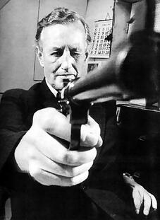 Ian_Fleming-6