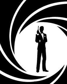 James_Bond_Fleming