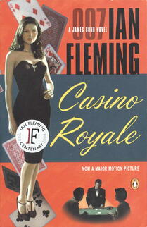 casino_royale_fleming