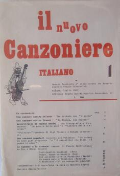 eco_pamphlet