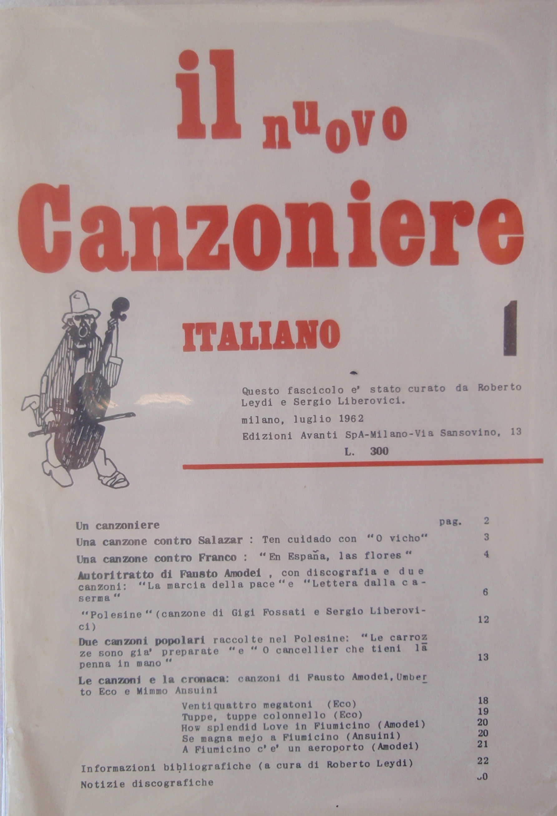 eco_pamphlet