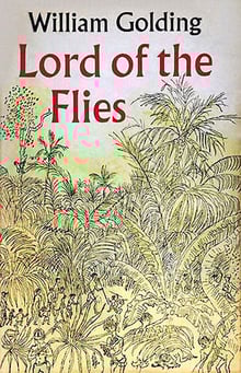 309px-LordOfTheFliesBookCover.jpg