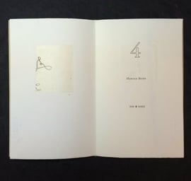 "4"