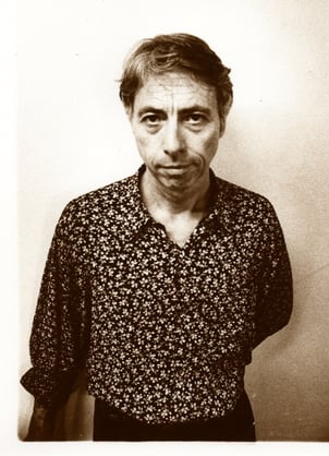 Harold_Budd-2.jpg
