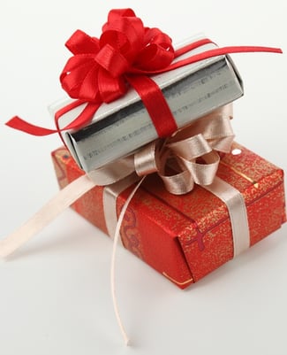 Gifts_Presents_Holiday_Christmas_PD