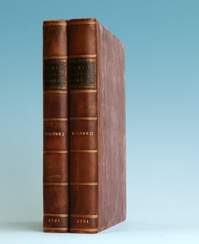 Samuel Johnson