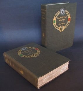 farthest_north-1