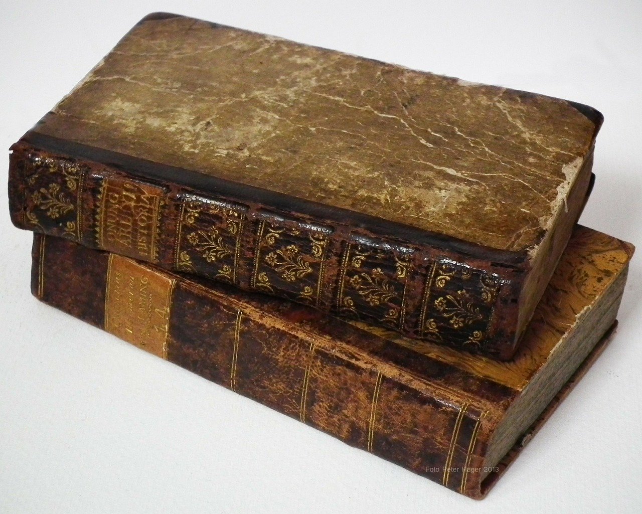 Value of a Rare Chinese Book - Rare Book Buyer.com - We Buy Old and Rare  Books, Libraries, and Entire Estates. Immediate PaymentRare Book Buyer.com  – We Buy Old and Rare Books