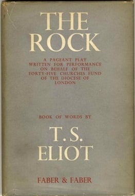 the influence of poetic techniques in the love song of j alfred prufrock by ts eliot I draw upon our assigned reading of ts eliot the influence of the culture around eliot in the love song of j alfred prufrock”– eliot’s poetic. the influence of poetic techniques in the love song of j alfred prufrock by ts eliot I draw upon our assigned reading of ts eliot the influence of the culture around eliot in the love song of j alfred prufrock”– eliot’s poetic.